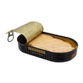 thumbnail image 4 of (12 pack) MW Polar Premium Pink Salmon Fillets in Brine, Skinless & Boneless Canned Salmon, Ready-to-Eat Tinned Fish, High Protein & Keto-Friendly, 7.05 oz Can, 4 of 8
