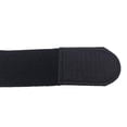 thumbnail image 5 of Xingzhi Plantar Fasciitis Night Splint ,Effective Relief Lightweight Movable Elastic, 5 of 5