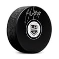 thumbnail image 1 of Vladislav Gavrikov Rondelle de Hockey des Los Angeles Kings Autographiée, 1 of 2