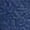 blue-1, variant on QERINTE Womens Plus Size Wide Leg Jeans High Waisted Stretchy Baggy Jean Denim Casual