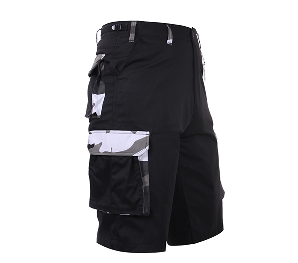 bdu cargo shorts