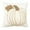 Multicolor3, variant on Chmadoxn Throw Pillows Embroidered Halloween Pumpkin Printed Soft Throw Pillows Cushion for Sofa Bedroom,Fall Decorations for Home