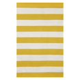 thumbnail image 2 of Liora Manne Sorrento 6302/04 Rugby Stripe Indoor / Outdoor Rug, 2 of 2