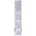 thumbnail image 4 of Perfilador de labios Sisley Phyto-Levres Perfect 3 Rose con brocha de 1,2 ml, 4 of 4