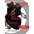 thumbnail image 1 of Pre-Owned Little Black Dress (Paperback) 0316276383 9780316276382, 1 of 1