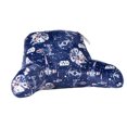 thumbnail image 1 of Star Wars Bed Rest Pillow, 1 of 1