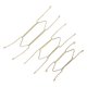 thumbnail image 1 of Decorative Wall Plate Hangers with Removable Hooks for Easy Installation and Stylish Home Organization, 1 of 1