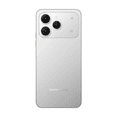 thumbnail image 3 of Smartphone Tecno Spark 40 Dual SIM 256GB Gris 8+8GB RAM, 3 of 3