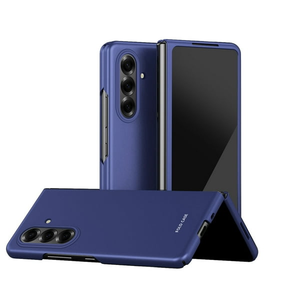 For Samsung Galaxy Z Fold 7 6 5 4 3 Phone Case Shockproof Cover Protector