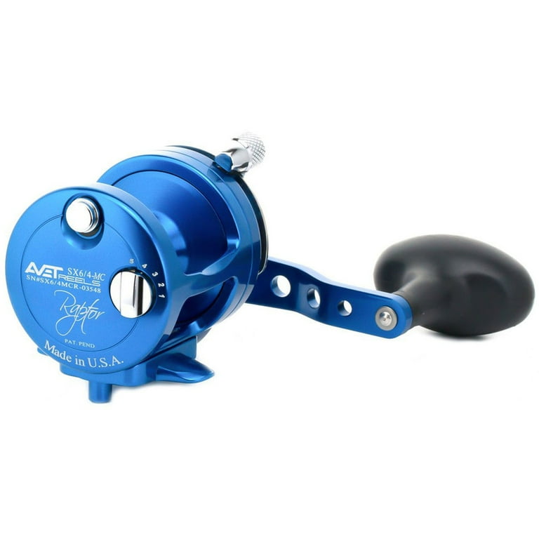 daiwa baitrunner reels south africa Daiwa 22 Freeswimmer Baitrunner Reels