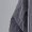 grey, variant on Men'S Lightweight Casual Spring/Autumn Camping Jacket - Solid Color, Zip-Up, Stand Collar, Durable Polyester, Ideal for Fishing & Outdoor Adventures, Camping Jacket