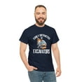 thumbnail image 5 of Easily Distracted By Excavators Shirt, Equipment Operator Tee - ID: 2430, 5 of 12