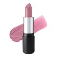 thumbnail image 1 of Lápiz labial de manzana roja Pinkle Twinkle (lavanda fresca y muy ligera), 1 of 1