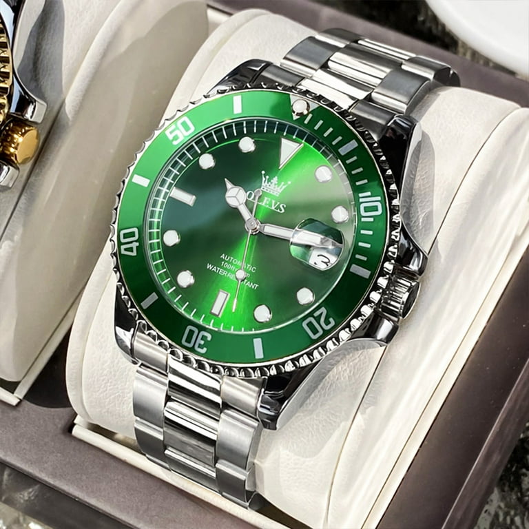 Guess watch w0970g1 best sale
