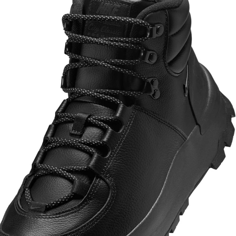 Nike City Classic Premium Women's Waterproof Boots FZ8629-001