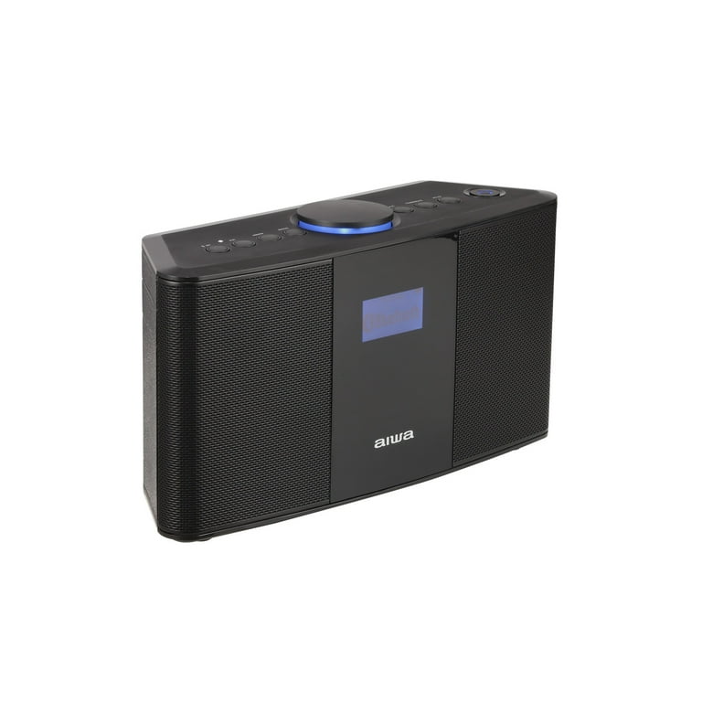 Music Acoosta Sony Dadc Price Acoosta Sony Dadc Price Portable