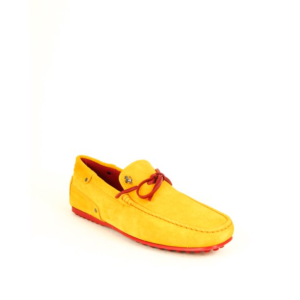Tod S Tod S Men S Laccetto Gommino Suede Moccasins Loafers Shoes Mango Walmart Com Walmart Com Tod S Tod S Men S Laccetto Gommino Suede Moccasins Loafers Shoes Mango Walmart Com Walmart Com