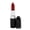 MultiColor, variant on MAC Lustreglass Sheer-Shine Lipstick