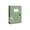 04_A4 Insert Folder 60 Pages, variant on Expanding File Folder 60 Pages Transparent Insert Document Holder A4 Size with Snap Closure Plastic Envelopes for Office Supplies Home Filing by PALIFEUR