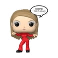thumbnail image 2 of Figura de vinilo Funko Pop Sayings Britney Spears Oops I Did It Again, 2 of 7