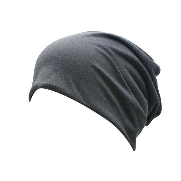 iHPH7 Slouchy Beanie Winter Accessories for Women Beanie Hats for Women Beanie for Women Womens Winter Hat Slouch Beanie Winter Caps for Men A One Size