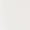 White, variant on Women's Elastic High Waist Stretch Comfy Office Work Wear Solid Midi Skirt S-3XL
