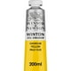 thumbnail image 1 of Pintura al Óleo Winton Series 1 #119 Cadmium Yellow Pale Hue 200ml Winsor & Newton, 1 of 5