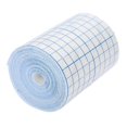thumbnail image 4 of Breathable, non-woven adhesive medical dressing, medical fixation bandage, 10 cm x 10 m, 4 of 4