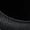 Black, variant on Men'S Shoes, Men'S Shoes Promotion, Four Seasons Style, Business Casual Shoes, Knit Upper Breathable Design, TPR Sole, Daily Commute Office Wear, Versatile Trendy Low-Top Lace-Up Casual Shoes