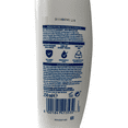 thumbnail image 4 of Head & Shoulders Microbiome Balance Anti Dandruff Deep Hidration Coconut Oil Shampoo 250ml, 4 of 5