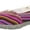 Multicolor, variant on Cushe Women's Hellyer Ballet Flat,Moroccan/Multi,36 EU/5 M US