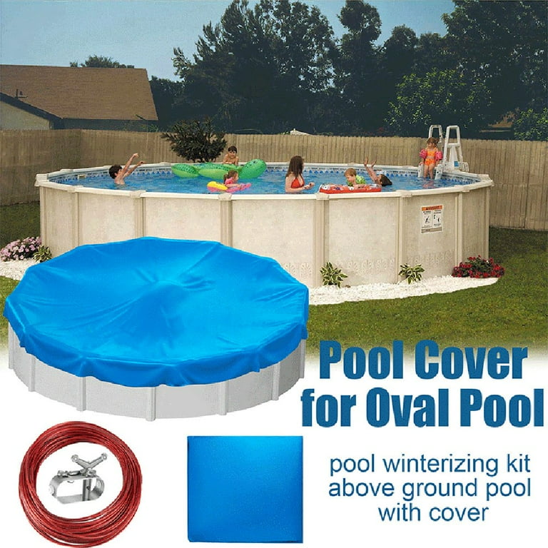 15 ft round solar pool cover walmart sales