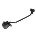 thumbnail image 2 of Kit de Bobine de Volant et Bougie pour Tronçonneuse STIHL 066, MS 660, 2 of 9