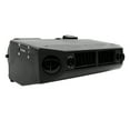thumbnail image 1 of Kit De Evaporador De Aire Acondicionado ANGGREK 390CFM Underdash AC Cool universal, 1 of 8