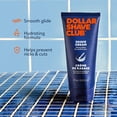 thumbnail image 7 of Shave Cream, 7 of 7