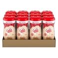 thumbnail image 1 of Nestle Coffee mate Coffee Creamer, Original, Powder Creamer, 11 oz Canister (Pack of 12), 1 of 5