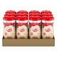 thumbnail image 1 of Nestle Coffee mate Coffee Creamer, Original, Powder Creamer, 11 oz Canister (Pack of 12), 1 of 5