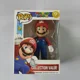 thumbnail image 3 of POP-figura de Super Mario Bros, Princesa Peach Bowser, Luigi, Yoshi, Donkey Kong, Mushroom, modelo de Anime, juguetes, adornos, regalos para niños, 3 of 5