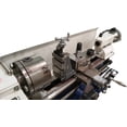 thumbnail image 4 of Assorts' Mini Vertical Milling Slide Mounted on Z Type Angle Plate -Direct Fit for Mini Lathe Machine (Without Clamp), 4 of 5