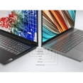 thumbnail image 6 of Lenovo V15 G2 Laptop, 15.6" FHD Screen, Intel Dual-core Processor, 16GB RAM, 512GB SSD, Webcam, USB-C, HDMI, Wi-Fi 5, Bluetooth 5.1, Windows 11 Pro, 6 of 8