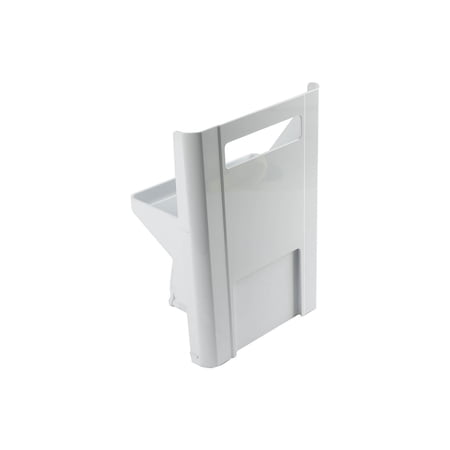 ForeverPRO WR29X40206 Ice Bucket for GE Appliance WR30X25035