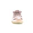 thumbnail image 3 of Jordan Women's 11 Retro Low Rose Gold Shoes, from StockX, 3 of 5