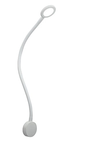 gooseneck led light 12v