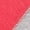 Heather and Red, variant on Inktastic Official Cookie Tester Boys or Girls Toddler T-Shirt