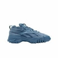 thumbnail image 3 of Reebok Footwear  Women's Club C Cardi V2 Reebok Classics Ftw Women Blue , 8 M US, 3 of 5