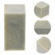 thumbnail image 2 of Sello chino de piedra, sello de corte, caligrafía, piedra Qingtian, herramienta de sello chino, 2 of 8