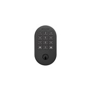 Schlage Arrive Smart WiFi Deadbolt Lock - Single Pack