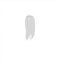 thumbnail image 2 of e.l.f. Cosmetics Base fixante d'hydratation, 2 of 2
