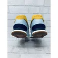 thumbnail image 3 of New Balance ML574DS2 Shoes “ University Blue” Workwear Suede Gumbottoms, 3 of 6