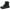 Black, variant on Stepedia Mens Waterproof Ankle-High Hiking Boots Lightweight Outdoor Work Boots for Trekking Trails